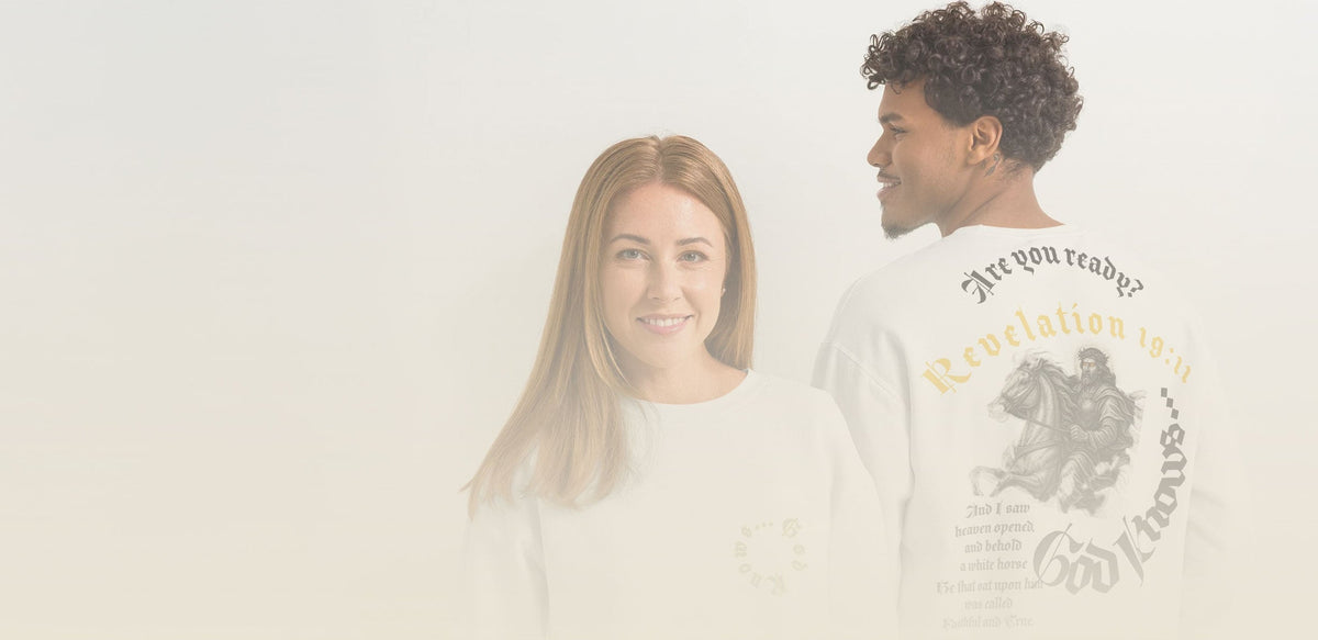 Apologetic Apparel