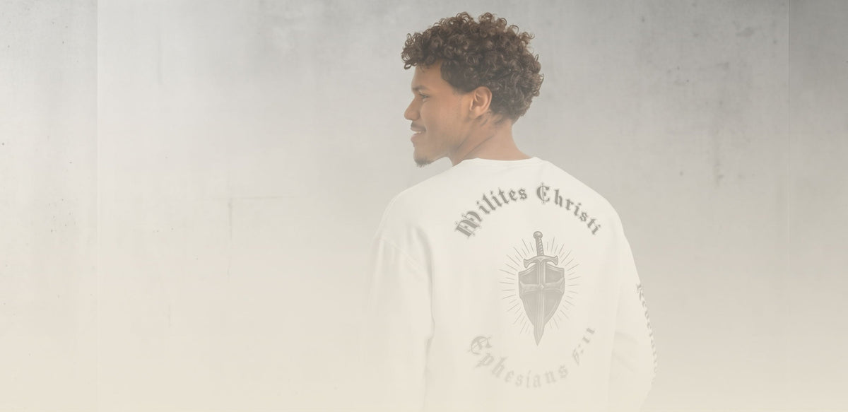 Men's Apparel